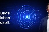 Elon-Musk’s-AI-simulation-of-Microsoft,-focused-solely-on-AI-software-development