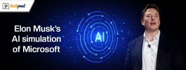 Elon-Musk’s-AI-simulation-of-Microsoft,-focused-solely-on-AI-software-development