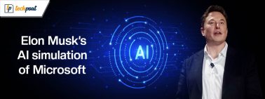 Elon-Musk’s-AI-simulation-of-Microsoft,-focused-solely-on-AI-software-development
