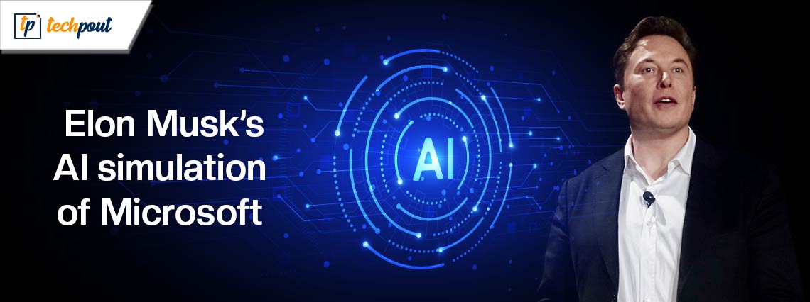 Elon-Musk’s-AI-simulation-of-Microsoft,-focused-solely-on-AI-software-development Elon-Musk’s-AI-simulation-of-Microsoft,-focused-solely-on-AI-software-development