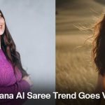 Gemini-Nano-Banana-AI-Saree-Trend-Goes-Viral-on-Instagram