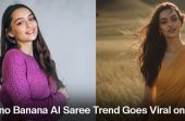 Gemini-Nano-Banana-AI-Saree-Trend-Goes-Viral-on-Instagram
