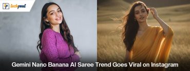 Gemini-Nano-Banana-AI-Saree-Trend-Goes-Viral-on-Instagram