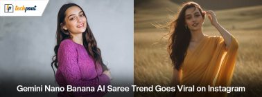 Gemini-Nano-Banana-AI-Saree-Trend-Goes-Viral-on-Instagram