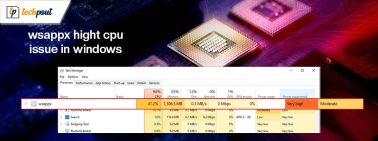 how-to-fix-wsappx-hight-cpu-issue-in-windows