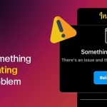 How-to-solve-instagram-something-went-wrong-creating-your-account-problem