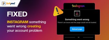How-to-solve-instagram-something-went-wrong-creating-your-account-problem