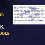 Best-working-Chatgpt-watermark-remover-tools