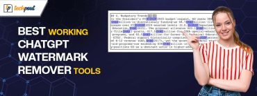 Best-working-Chatgpt-watermark-remover-tools
