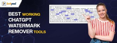 Best-working-Chatgpt-watermark-remover-tools