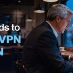 Easy-methods-to-change-vpn-location
