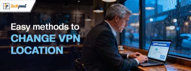 Easy-methods-to-change-vpn-location