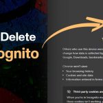 how-to-see-and-delete-google-incognito-history
