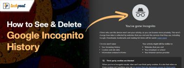 how-to-see-and-delete-google-incognito-history