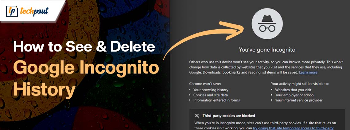 how-to-see-and-delete-google-incognito-history how-to-see-and-delete-google-incognito-history