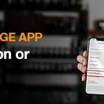 how-to-change-app-store-region-or-county