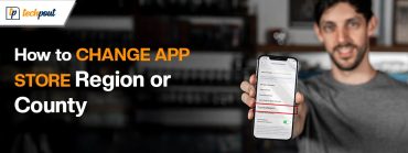 how-to-change-app-store-region-or-county