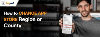 how-to-change-app-store-region-or-county