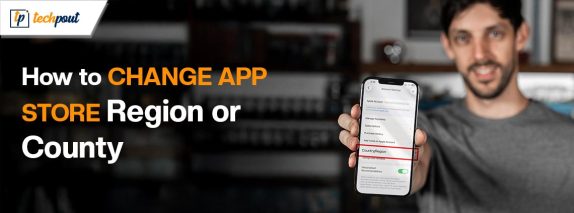 how-to-change-app-store-region-or-county