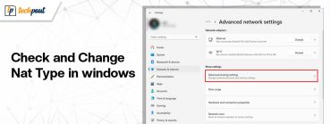 how-to-check-and-change-nat-type-in-windows