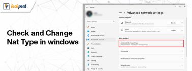 how-to-check-and-change-nat-type-in-windows