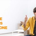 can wifi owner see what sites i visit on phone