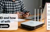 What-is-SSID-and-how-to-find-ssid-of-wifi_Complete-guide