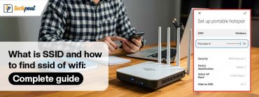 What-is-SSID-and-how-to-find-ssid-of-wifi_Complete-guide