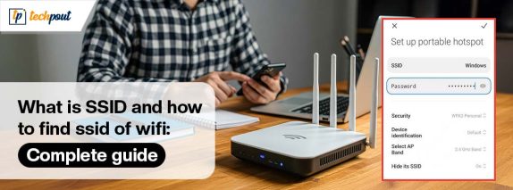 What-is-SSID-and-how-to-find-ssid-of-wifi_Complete-guide