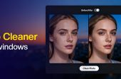 Best-ai-photo-cleaner-tools-for-windows