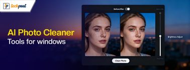 Best-ai-photo-cleaner-tools-for-windows