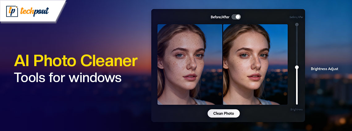 Best-ai-photo-cleaner-tools-for-windows Best-ai-photo-cleaner-tools-for-windows
