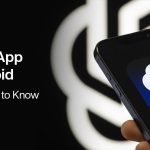 Open-AI sora for android