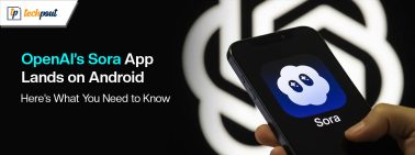 Open-AI sora for android