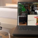 Best-squarespace-alternatives