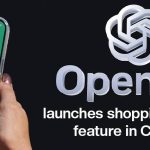 OpenAI-launches-shopping-research-feature-in-ChatGPT