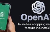 OpenAI-launches-shopping-research-feature-in-ChatGPT