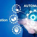 Top-High-rated-workflow-automation-software-to-use-in-2025