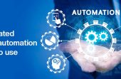 Top-High-rated-workflow-automation-software-to-use-in-2025