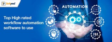 Top-High-rated-workflow-automation-software-to-use-in-2025