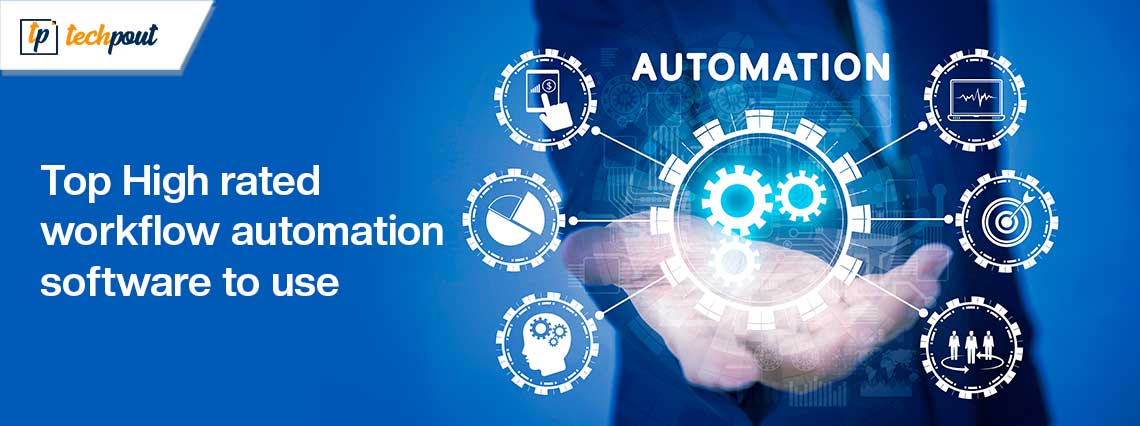 Top-High-rated-workflow-automation-software-to-use-in-2025