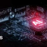 best-Ai-data-scraper-tools