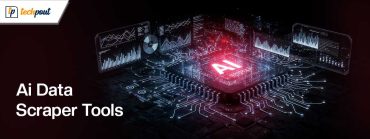 best-Ai-data-scraper-tools