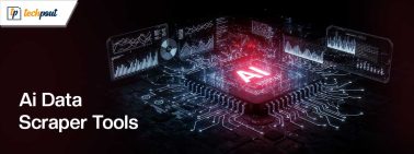 best-Ai-data-scraper-tools