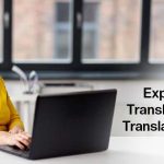 Experience-Live-Audio-Translations-with-Google-Translate-on-Headphones