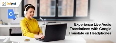 Experience-Live-Audio-Translations-with-Google-Translate-on-Headphones