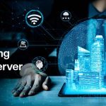 Best-ways-to-stop-bot-Crawling-website-from-Server