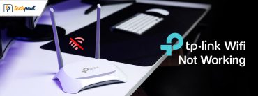 Fixed_Tp-Link-Wifi-Not-Working-in-Windows-PC (1)