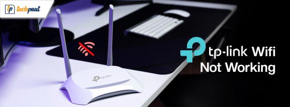 Fixed_Tp-Link-Wifi-Not-Working-in-Windows-PC (1)