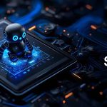 Best-anti-bot-software-in-2026